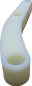 Preview: Gleitschiene für Entrapper_2